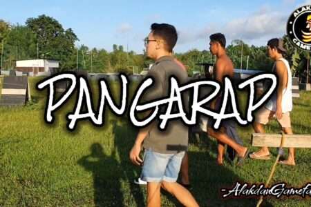 DATING BACKYARD NANGARAP MAGKAFARM