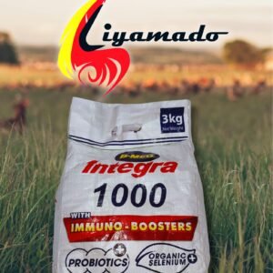 Liyamado Piso Sale!   INTEGRA 1000 (3kl) for PISO only!