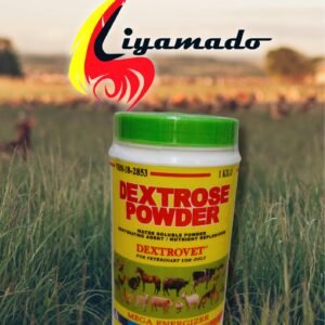 Liyamado Piso Sale!   DEXTROSE POWDER 1kl for PISO only!