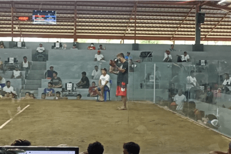 Salto Unscratch