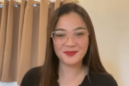 Gusto mo ba maging Seller? Panoorin ang video na ito at para matulungan ka ng Liyamado! 💛