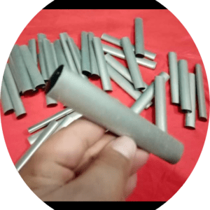 Diamond Sharpener