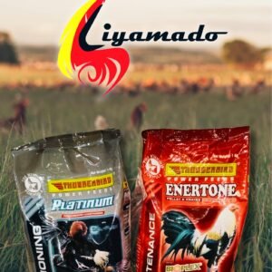 Liyamado Piso Sale!   ENERTON (1kl) / PLATINUM (1kl) for PISO only!