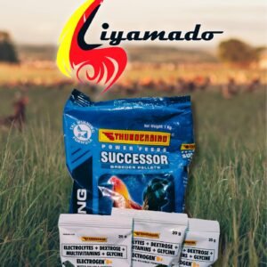 Liyamado Piso Sale!   SUCESSOR (1kl) for PISO only!