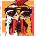 Profile picture of Renanigen