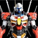 Profile picture of AMB Liyamado