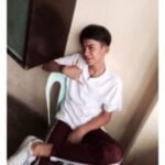 Profile picture of wiljhon ian.perpetua