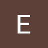 Profile picture of evie.sioco
