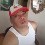 Profile picture of Banks TV