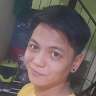 Profile picture of Rye Legaspi