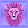 Profile picture of ViaMarea