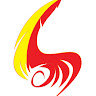 Profile picture of Liyamado