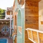 Profile picture of Leen Dev