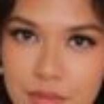 Profile picture of Agent Liya