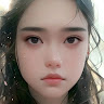 Profile picture of Via Marea