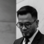 Profile picture of hedsyat