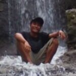 Profile picture of bhogzpunzalan