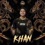 Profile picture of SHIERKHAN BAKIL