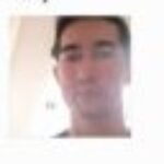 Profile picture of Vindizon