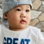 Profile picture of John Lorenz Ilagan