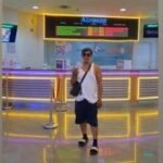 Profile picture of Jhee