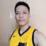 Profile picture of Jr Javier