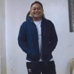 Profile picture of Rencenn alarcon