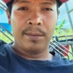 Profile picture of Rolly boa