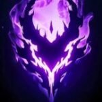 Profile picture of Toby