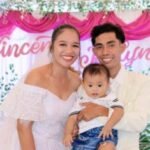 Profile picture of Mark Vincent Prangue