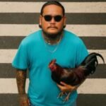 Profile picture of KENITO TICZON