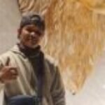 Profile picture of Rey Ope