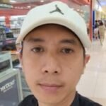 Profile picture of josephmagno