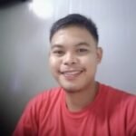 Profile picture of Mark John Ramos