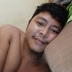 Profile picture of Ramyses Chavez