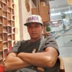 Profile picture of Arniel Garces