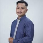 Profile picture of Jan Patrick