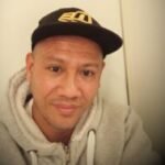 Profile picture of jan-fyke binaday