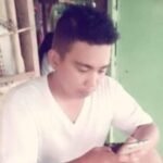 Profile picture of Lynmar labitad