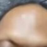 Profile picture of Dodonggwapo