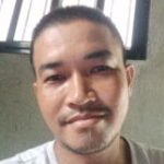 Profile picture of Gregorio De la Cruz Sadia