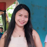 Profile picture of Donnalyn Plaza