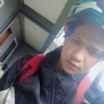 Profile picture of Joselito Banayat