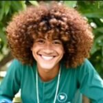 Profile picture of luapnhojociut