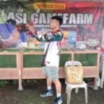 Profile picture of Glenn (SDM BYB)