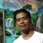 Profile picture of Ramir Mabunga