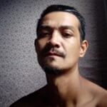 Profile picture of russel gueriba