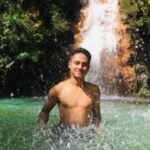 Profile picture of MJ ALTRECHA YBAÑEZ