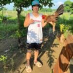 Profile picture of Ricky