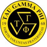 Profile picture of TGP